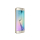 SAMSUNG G925F Galaxy S6 Edge Gold 128GB - 230552 - zdjęcie 5